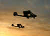 20100427 102 Cropped.jpg (716234 bytes)