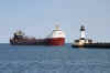 20100515 (218) RLM Nice.JPG (2326152 bytes)