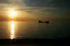 20100515 (327) RLM Nice.JPG (1606679 bytes)