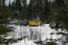 Beargrease 2008 186.jpg (102574 bytes)