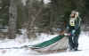 Beargrease 2008 222.jpg (82516 bytes)