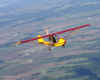 Flying with Russ 05-25-07 014 Super Cropped.jpg (419965 bytes)