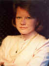Helen Marsolek.jpg (406645 bytes)