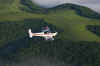 Plane 20080620 046.jpg (3162026 bytes)
