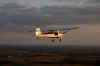 Plane 20080928 047 Adjusted.jpg (3212848 bytes)