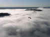 River_Of_Fog.jpg (18058 bytes)