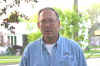 Russell Marsolek.jpg (811255 bytes)