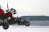 Santa.jpg (180389 bytes)