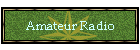 Amateur Radio