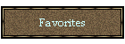 Favorites