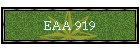 EAA 919