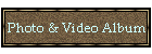 Photo & Video Album