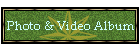 Photo & Video Album