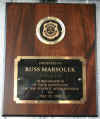 car thief plaque 001.jpg (429953 bytes)