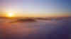 fog1.jpg (569394 bytes)