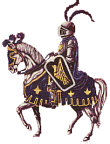 Knight