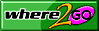 link