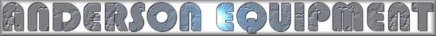 logo2a