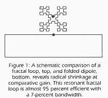 Photo courtesy of Radio World. 

Link to Radio World Online. 