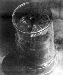 Photo courtesy of Radio World. 

Link to Radio World Online. 