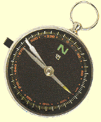 The ancient Greeks and Chinese are credited as the first to find and use a naturally occurring iron ore called magnetite.  