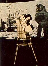 Electronic camera that registers only ultraviolet light 