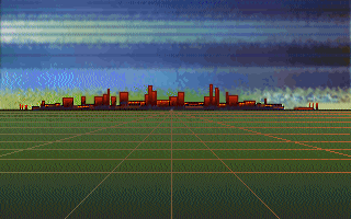 ** The Tortoise Shell Picture Puzzle Map **

    Take a Chance  ---  Click Somewhere !

The Tortoise Shell Life Science Puzzle Box 