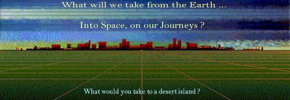 ** The Tortoise Shell Picture Puzzle Map **

    Take a Chance  ---  Click Somewhere !

The Tortoise Shell Life Science Puzzle Box 