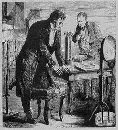 Click on Picture to Enlarge. 