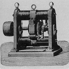 Click on Picture to Enlarge. 