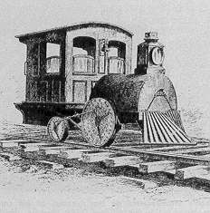 Click on Picture to Enlarge. 