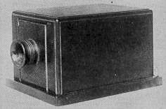 Click on Picture to Enlarge. 