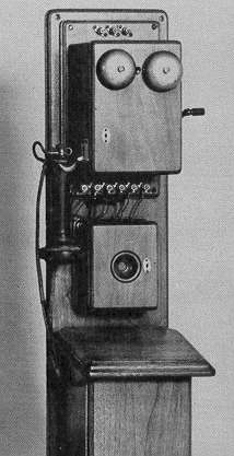 Click on Picture to Enlarge. 