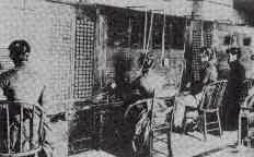 Click on Picture to Enlarge. 