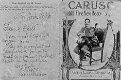 Click on Picture to Enlarge. 