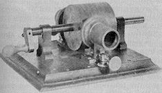 Click on Picture to Enlarge. 