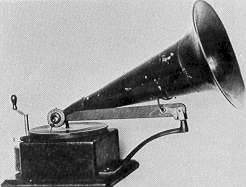 Click on Picture to Enlarge. 