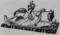 Click on Picture to Enlarge. 