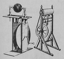 Click on Picture to Enlarge. 