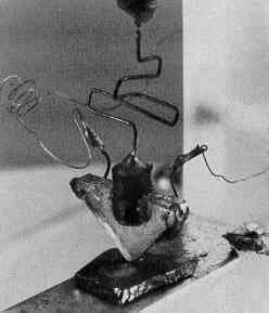 Click on Picture to Enlarge. 