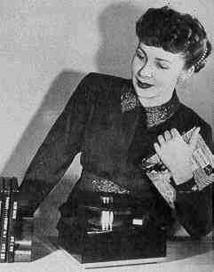 Click on Picture to Enlarge. 