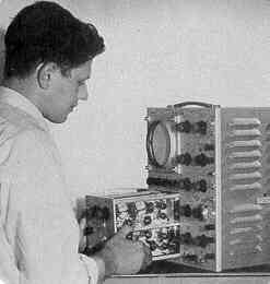 Click on Picture to Enlarge. 