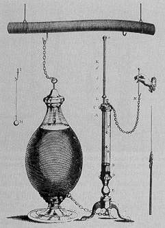 Click on Picture to Enlarge. 