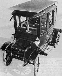 Click on Picture to Enlarge. 