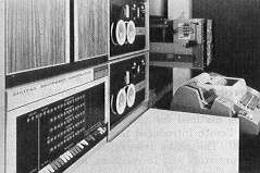 Click on Picture to Enlarge. 