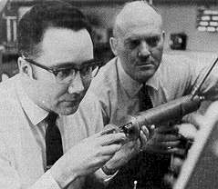 Click on Picture to Enlarge. 