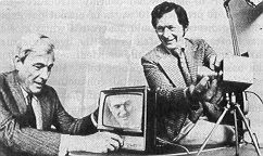 Click on Picture to Enlarge. 