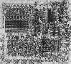 Click on Picture to Enlarge. 