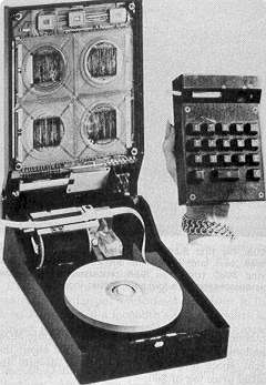 Click on Picture to Enlarge. 