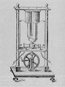 Click on Picture to Enlarge. 